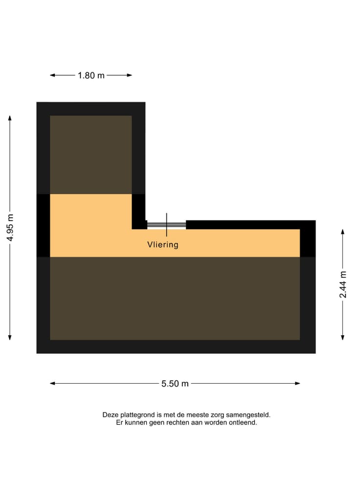 Foto 47 van Goltziusstraat 7