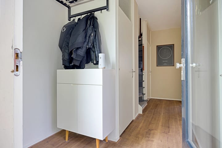 Foto 2 van Iepenlaan 8