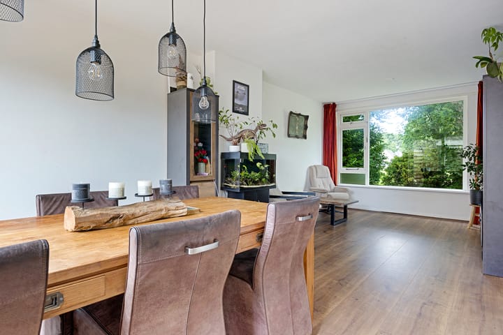 Foto 3 van Iepenlaan 8