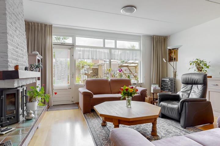 Foto 2 van Akkerwindeveld 40