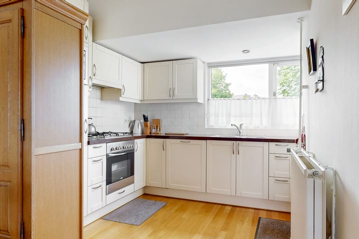 Foto 3 van Akkerwindeveld 40