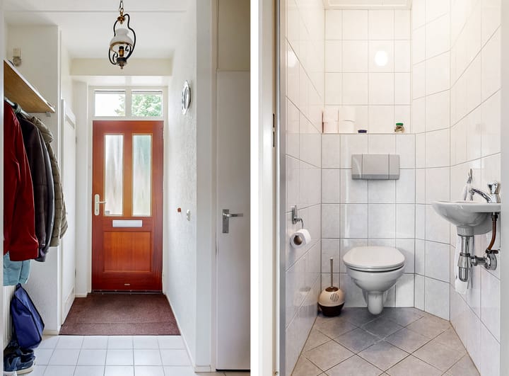 Foto 5 van Akkerwindeveld 40