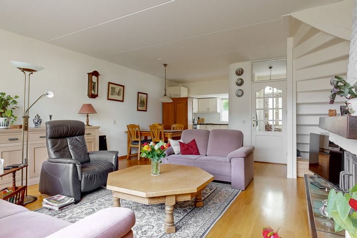 Foto 6 van Akkerwindeveld 40