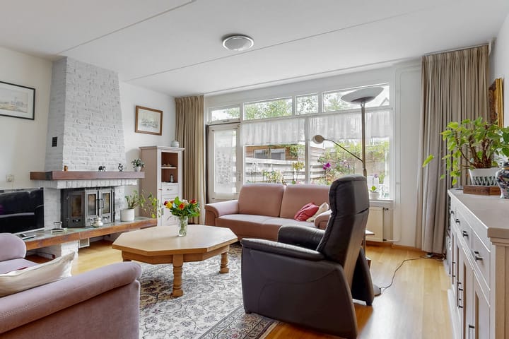 Foto 7 van Akkerwindeveld 40