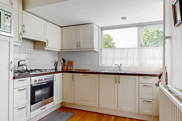 Foto 9 van Akkerwindeveld 40