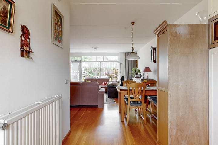 Foto 10 van Akkerwindeveld 40