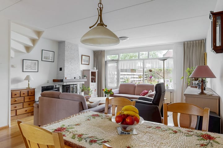 Foto 11 van Akkerwindeveld 40