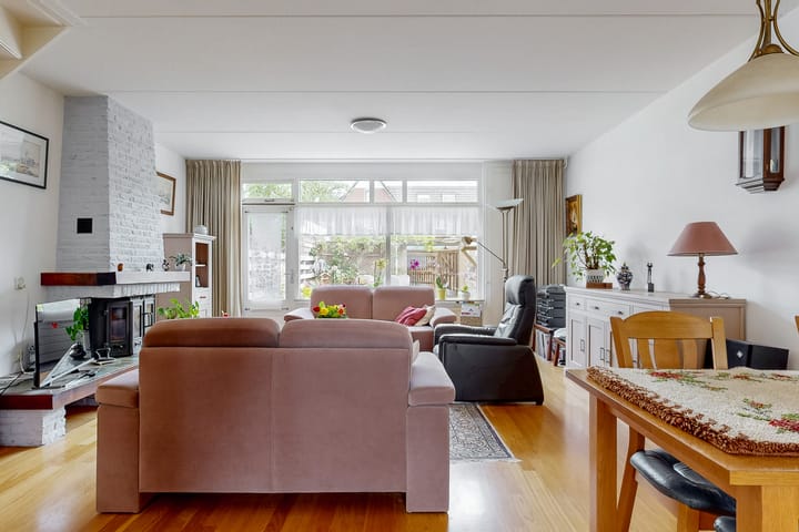 Foto 12 van Akkerwindeveld 40