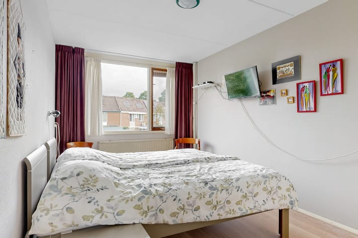 Foto 13 van Akkerwindeveld 40