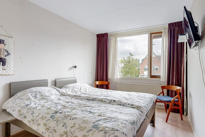 Foto 14 van Akkerwindeveld 40