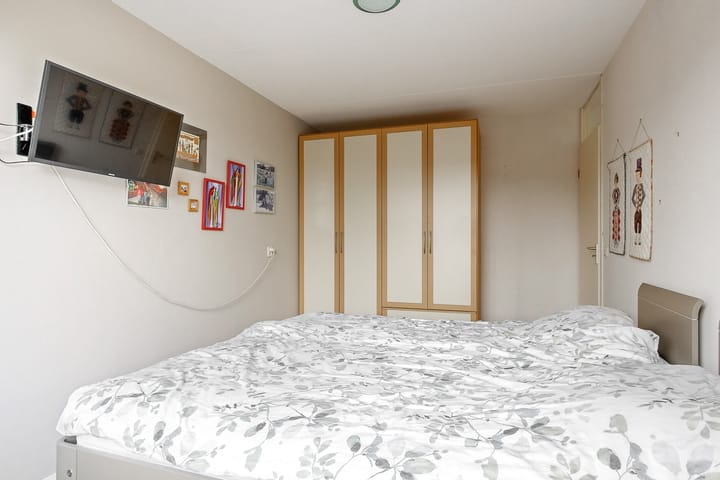 Foto 15 van Akkerwindeveld 40