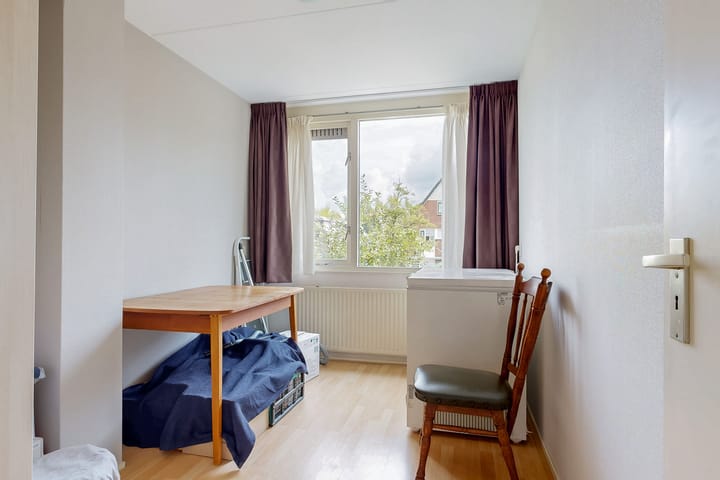 Foto 16 van Akkerwindeveld 40