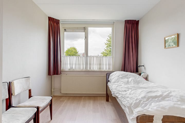 Foto 17 van Akkerwindeveld 40