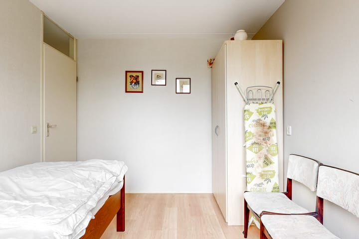 Foto 18 van Akkerwindeveld 40