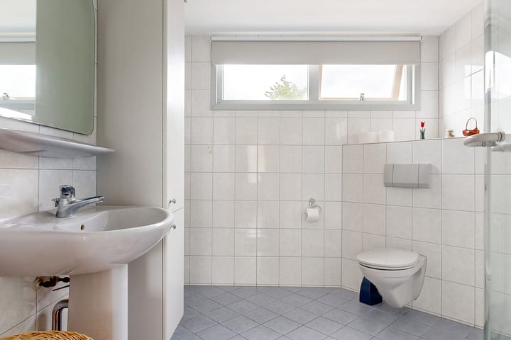 Foto 19 van Akkerwindeveld 40