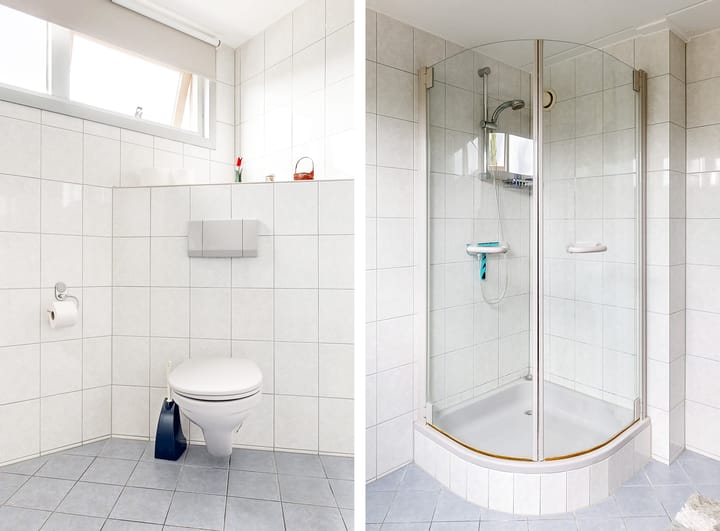 Foto 20 van Akkerwindeveld 40