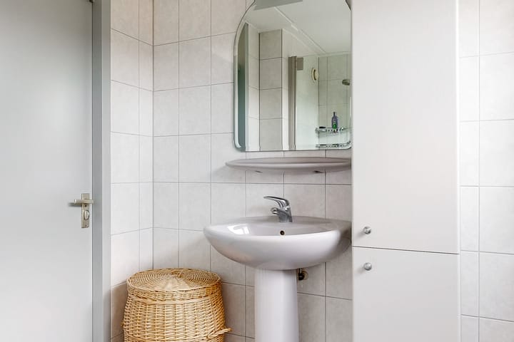 Foto 21 van Akkerwindeveld 40