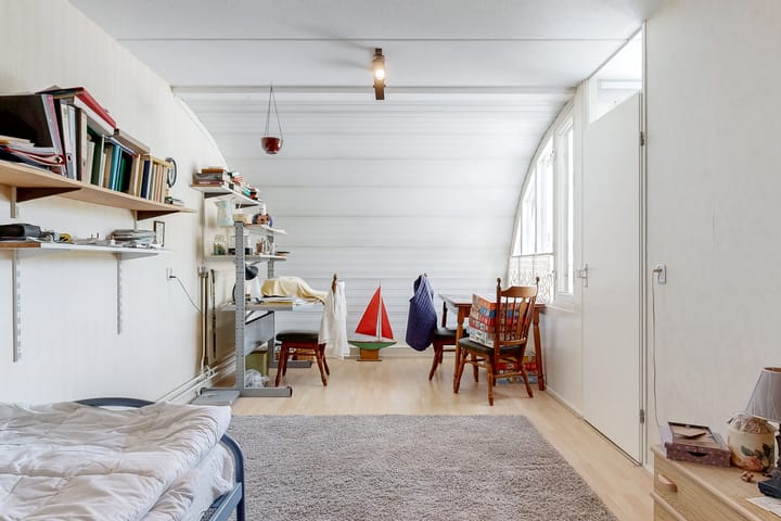 Foto 22 van Akkerwindeveld 40