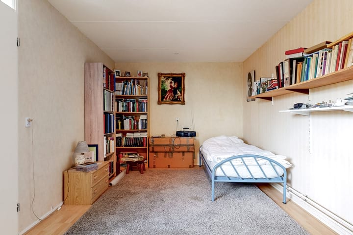 Foto 23 van Akkerwindeveld 40