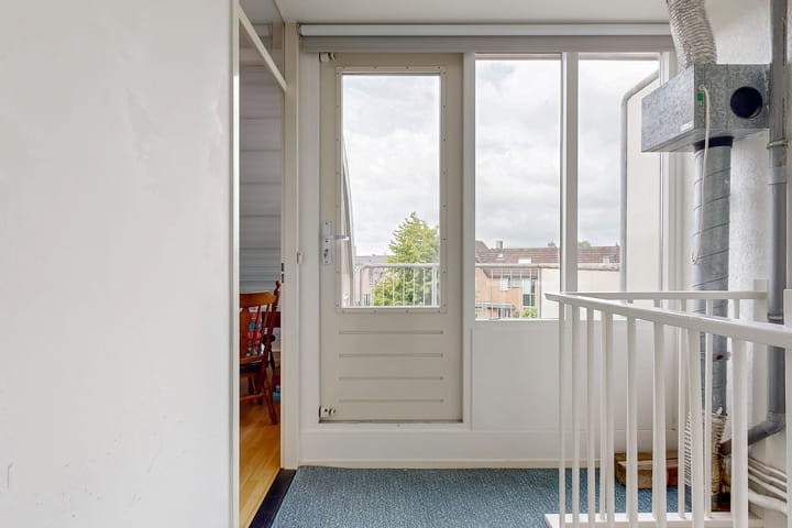 Foto 24 van Akkerwindeveld 40