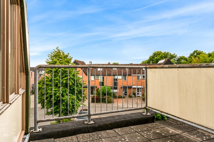 Foto 25 van Akkerwindeveld 40