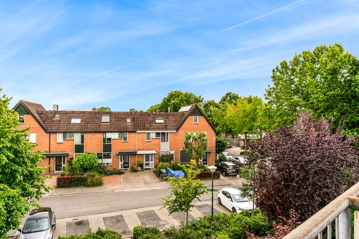 Foto 26 van Akkerwindeveld 40