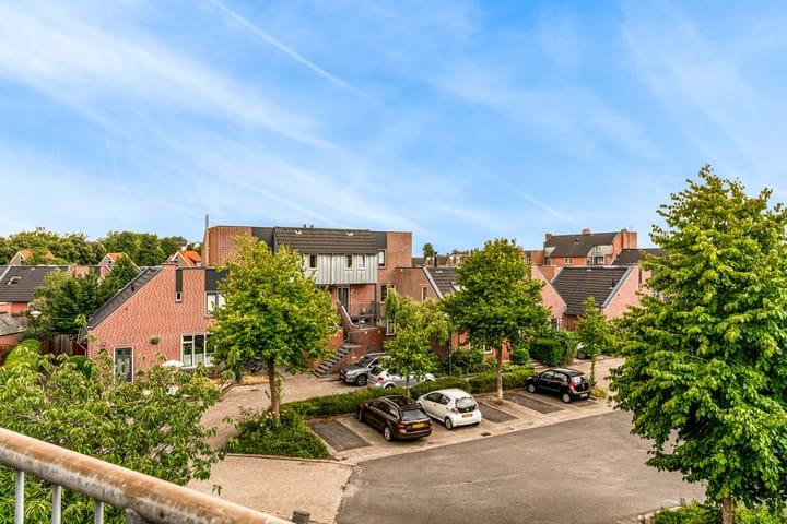 Foto 27 van Akkerwindeveld 40