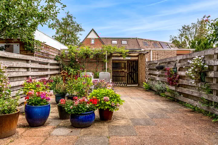 Foto 28 van Akkerwindeveld 40