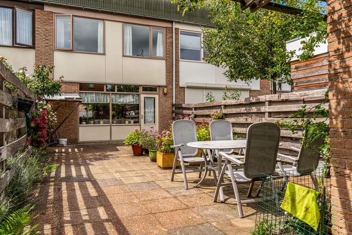 Foto 29 van Akkerwindeveld 40