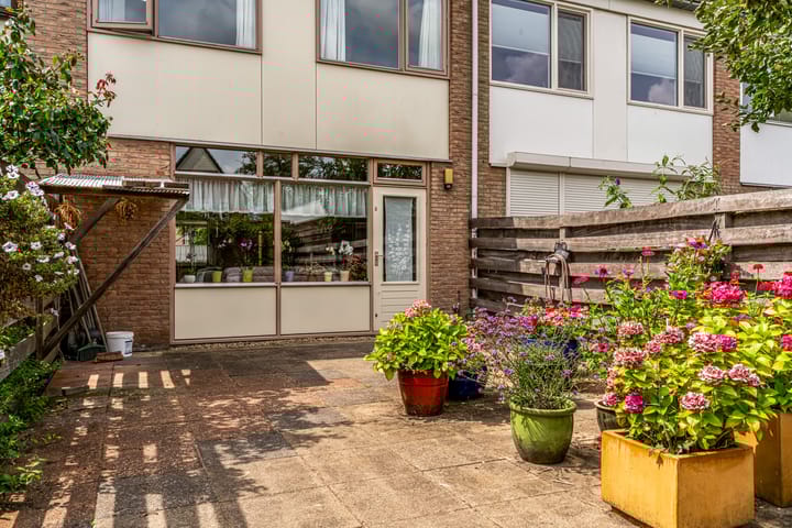 Foto 30 van Akkerwindeveld 40