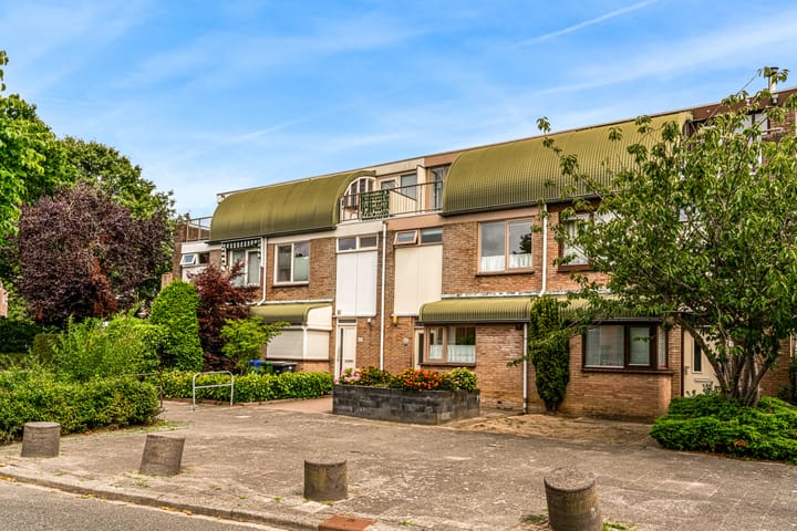 Foto 31 van Akkerwindeveld 40