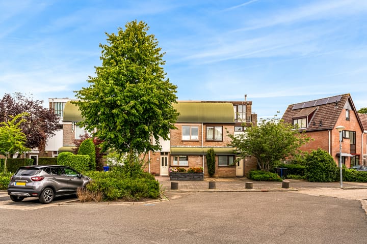 Foto 32 van Akkerwindeveld 40