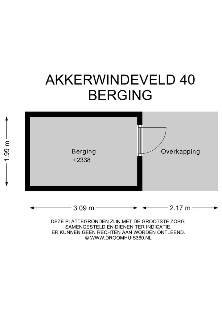 Foto 37 van Akkerwindeveld 40
