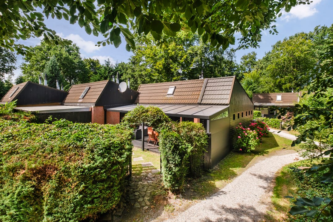 Foto 1 van Bijsselseweg 11-10