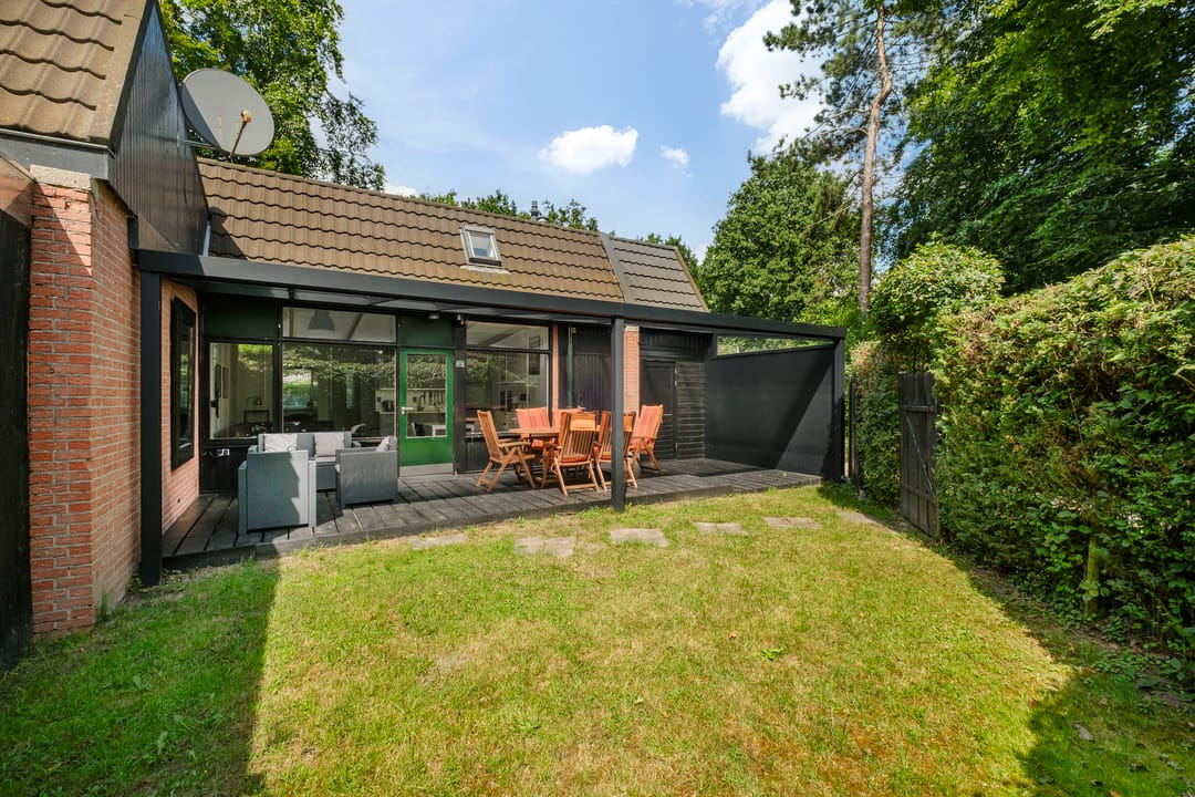 Foto 2 van Bijsselseweg 11-10