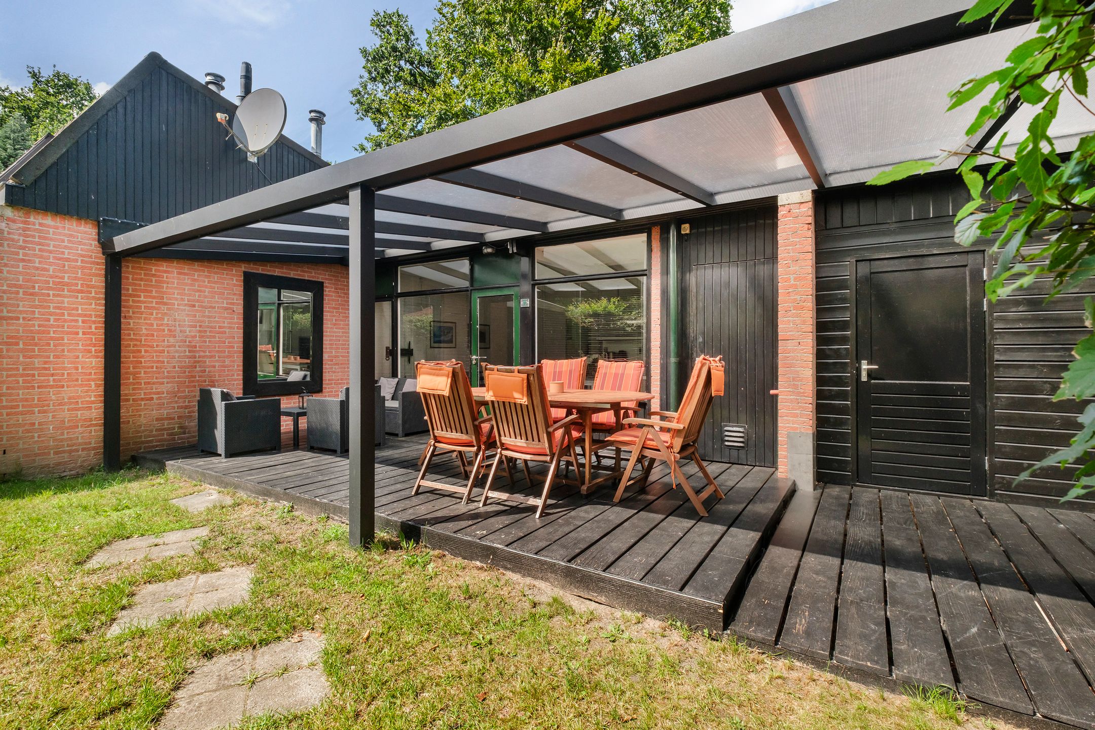 Foto 3 van Bijsselseweg 11-10