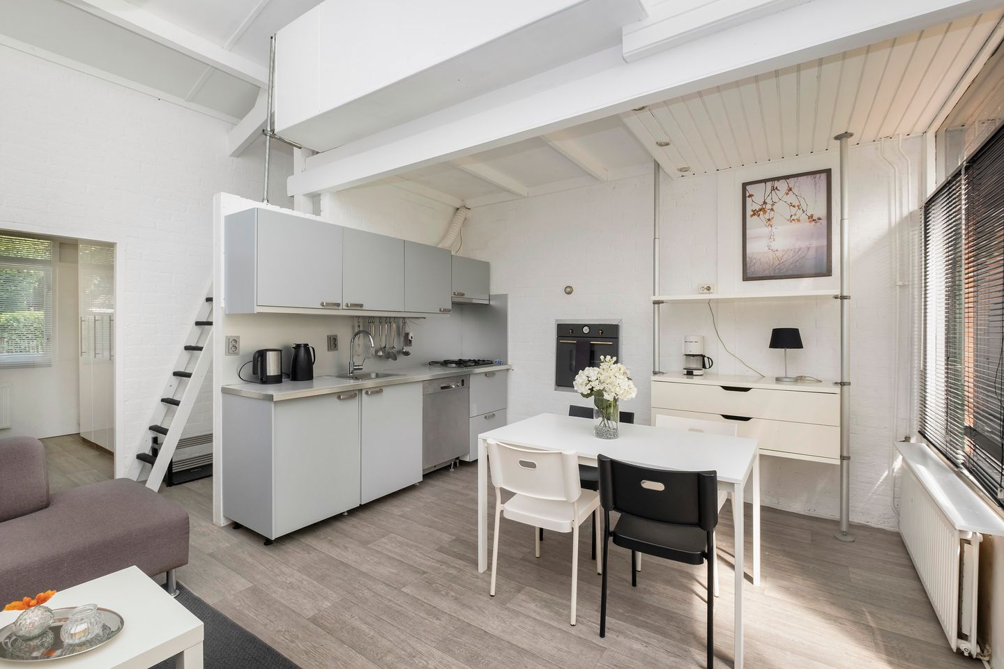 Foto 5 van Bijsselseweg 11-10