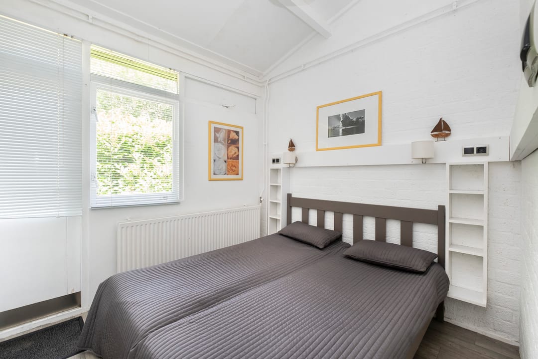 Foto 7 van Bijsselseweg 11-10