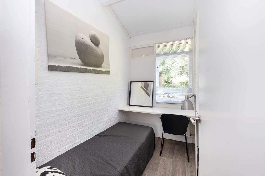 Foto 8 van Bijsselseweg 11-10