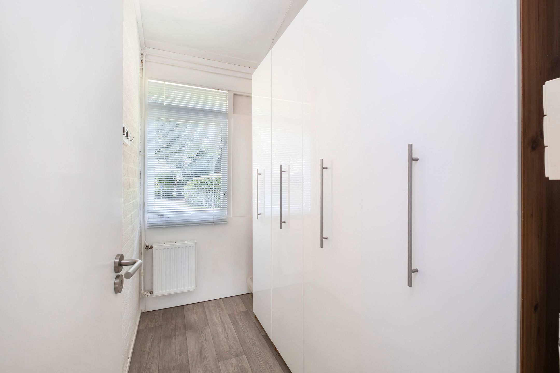 Foto 9 van Bijsselseweg 11-10