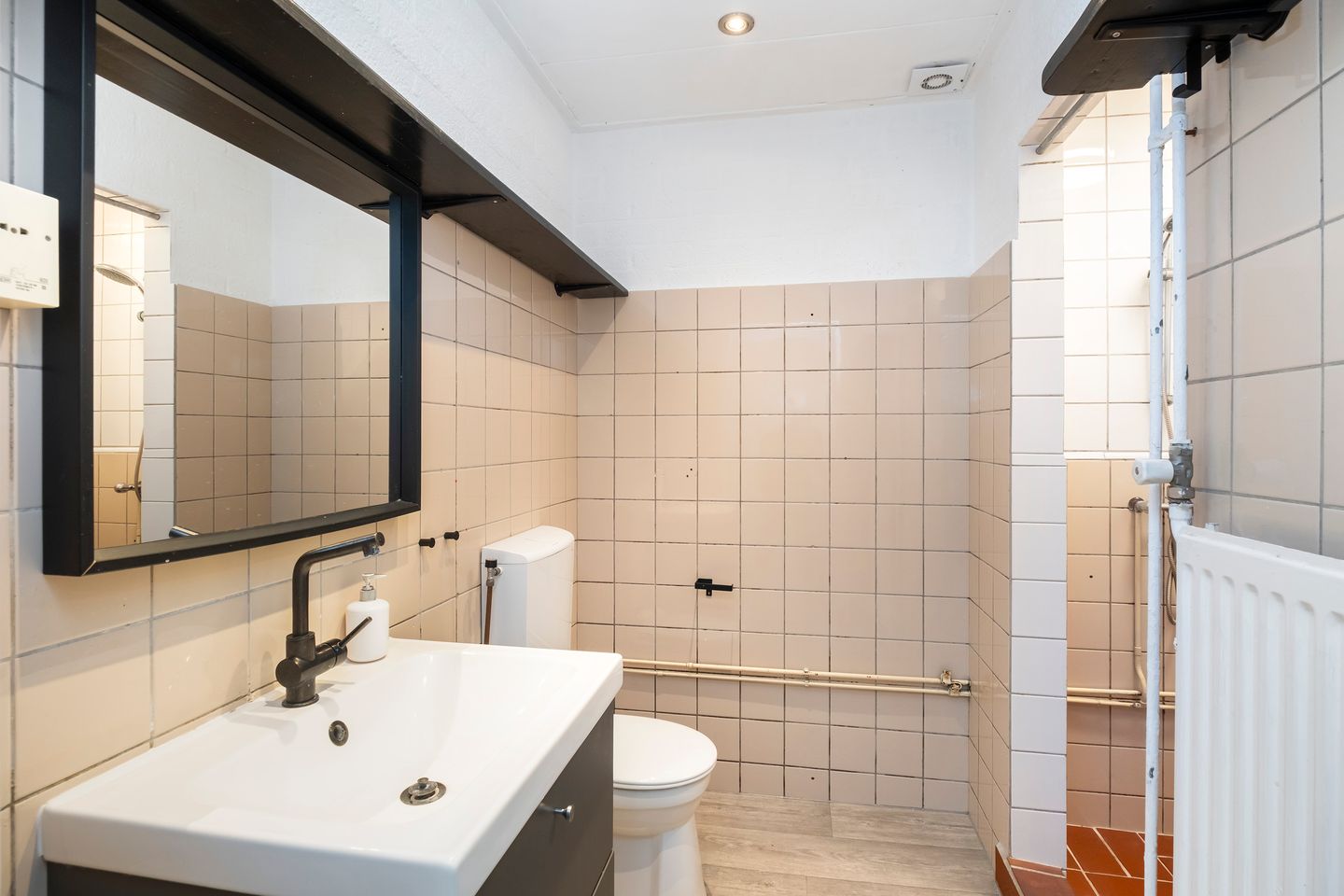 Foto 10 van Bijsselseweg 11-10