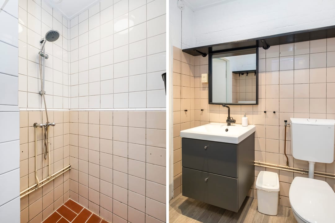 Foto 11 van Bijsselseweg 11-10