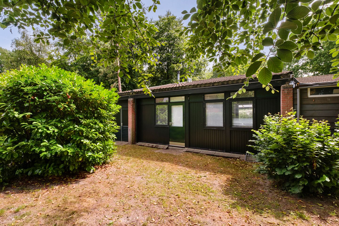 Foto 14 van Bijsselseweg 11-10