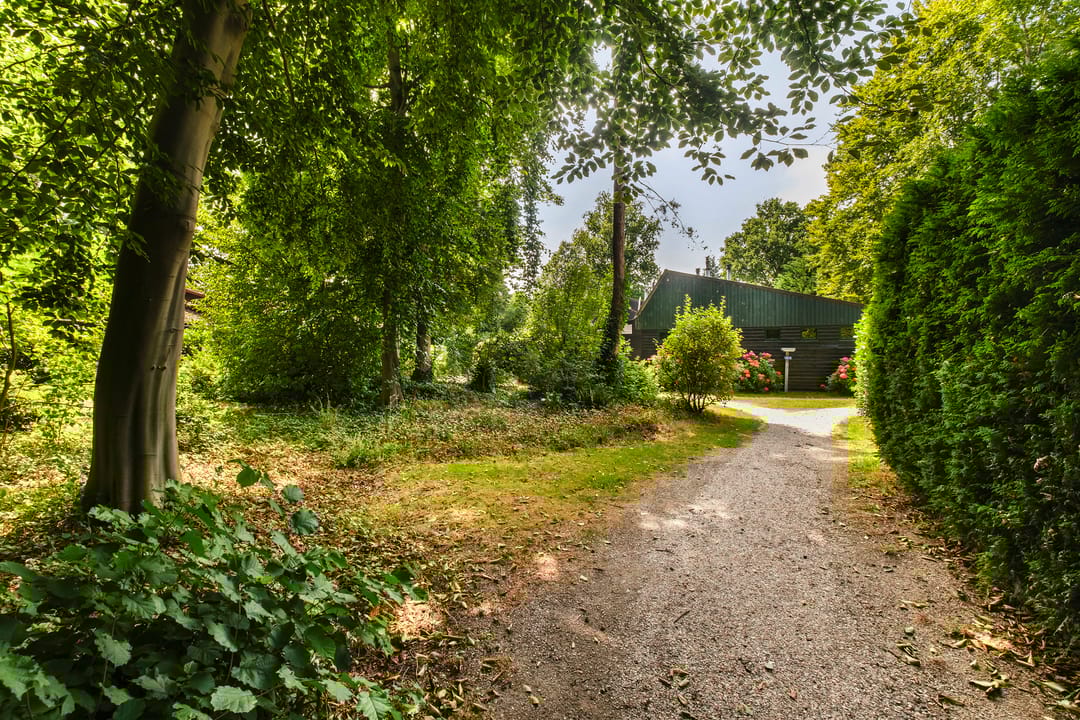 Foto 17 van Bijsselseweg 11-10