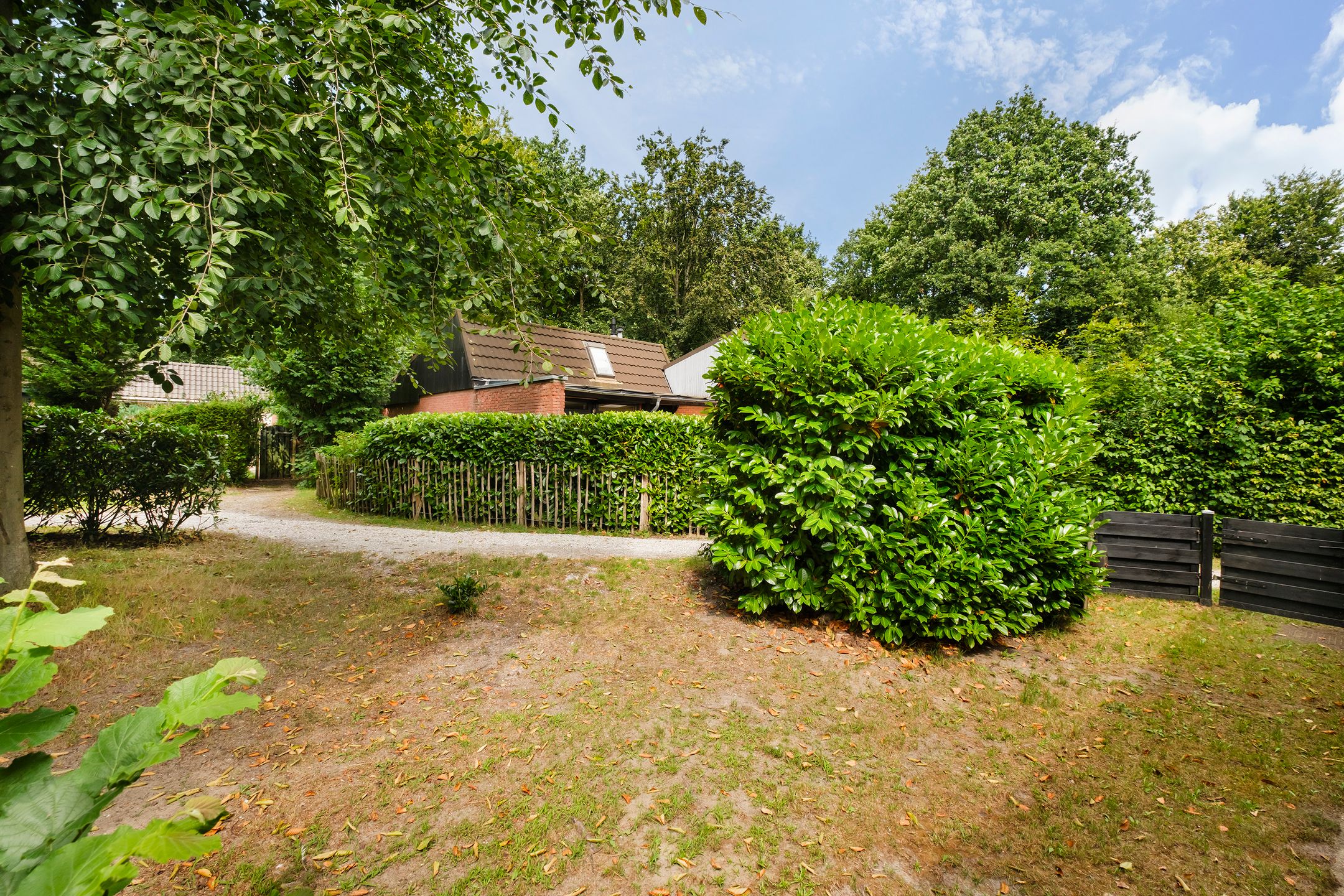 Foto 18 van Bijsselseweg 11-10