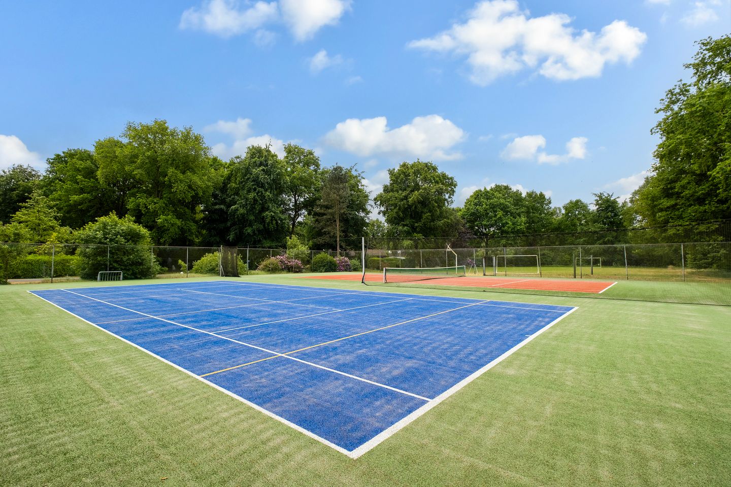 Foto 20 van Bijsselseweg 11-10