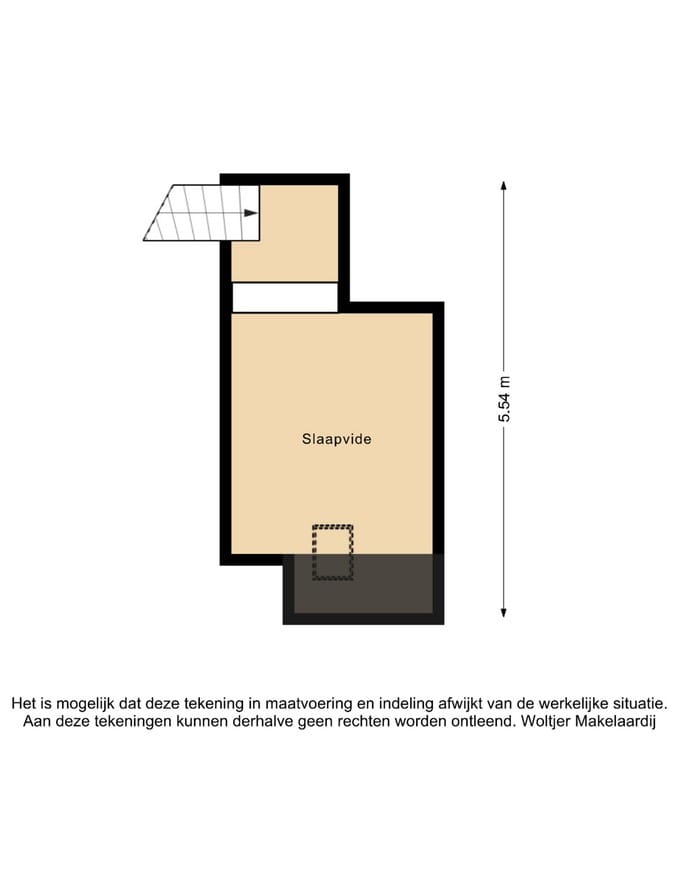 Foto 23 van Bijsselseweg 11-10