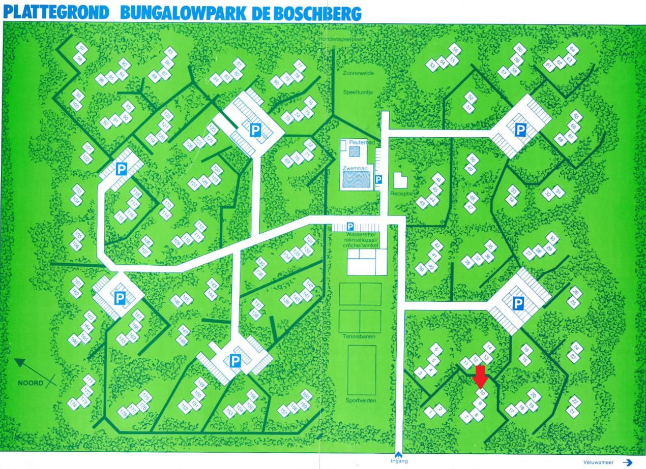 Foto 24 van Bijsselseweg 11-10