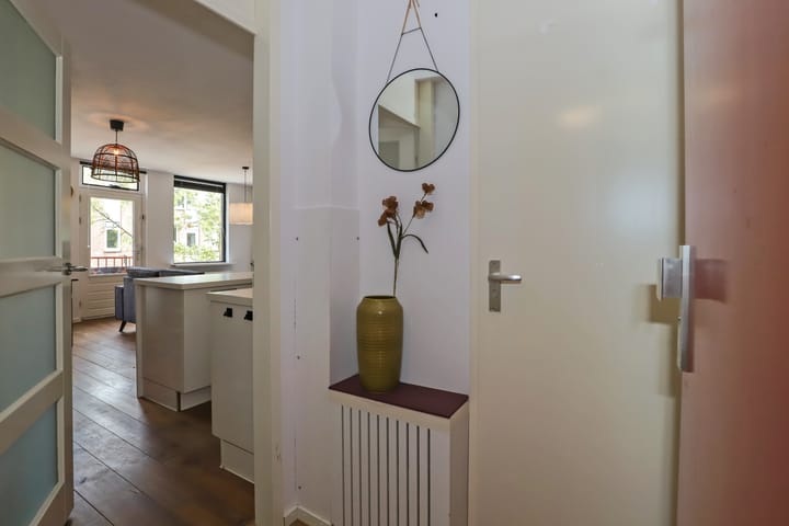 Foto 2 van Scholeksterstraat 34