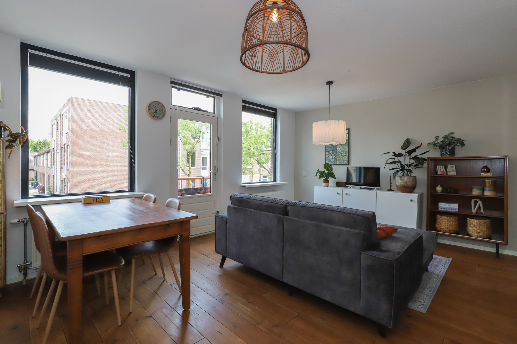 Foto 3 van Scholeksterstraat 34